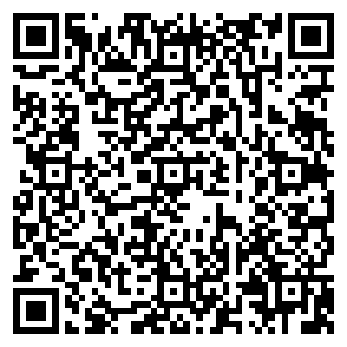 kod QR z danymi kontaktowymi 09147092400000