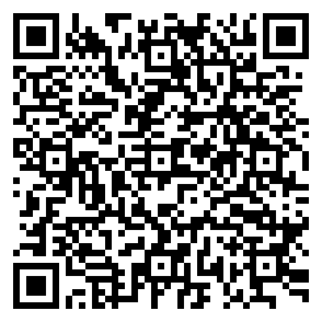 kod QR z danymi kontaktowymi 38015116700000
