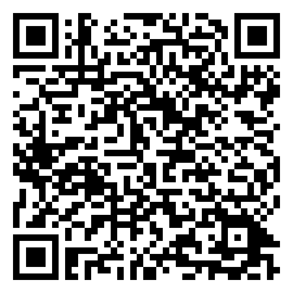 kod QR z danymi kontaktowymi 52738332600000