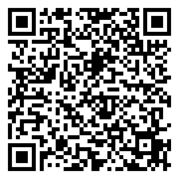 kod QR z danymi kontaktowymi 36201541000000