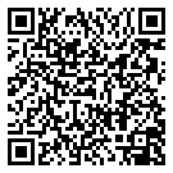 kod QR z danymi kontaktowymi 16025888100000