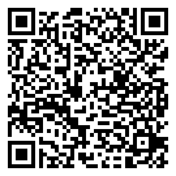 kod QR z danymi kontaktowymi 38542958400000