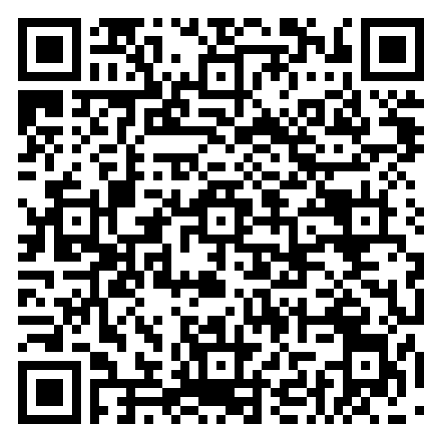 kod QR z danymi kontaktowymi 54203788000000