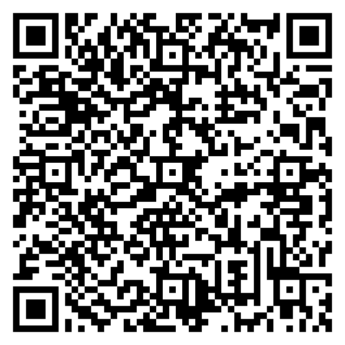 kod QR z danymi kontaktowymi 24295684000000