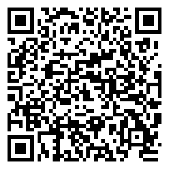 kod QR z danymi kontaktowymi 54118408200000