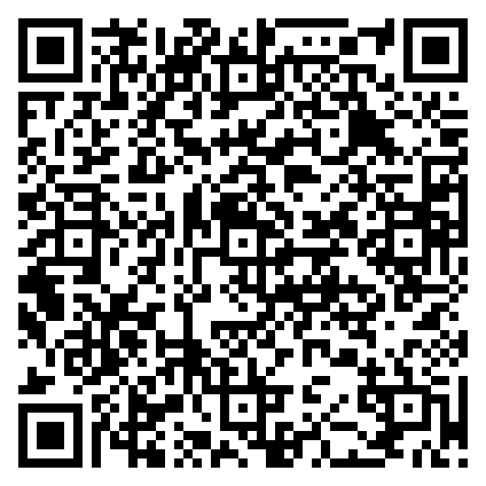 kod QR z danymi kontaktowymi 16026981500000