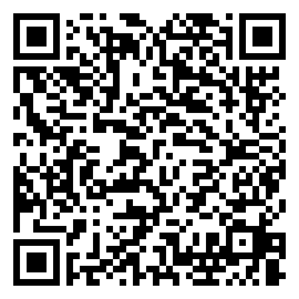 kod QR z danymi kontaktowymi 36266642500000