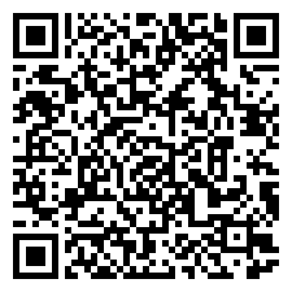kod QR z danymi kontaktowymi 36257113300000