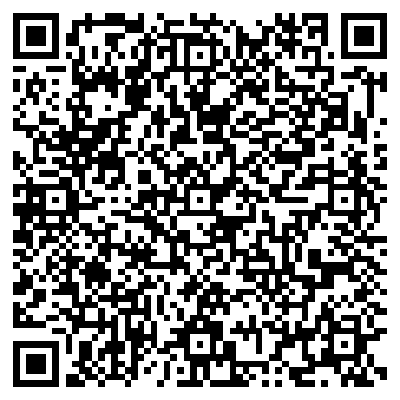 kod QR z danymi kontaktowymi 36407175900000