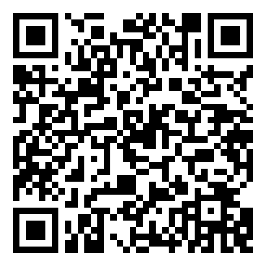 kod QR z danymi kontaktowymi 30241125800000
