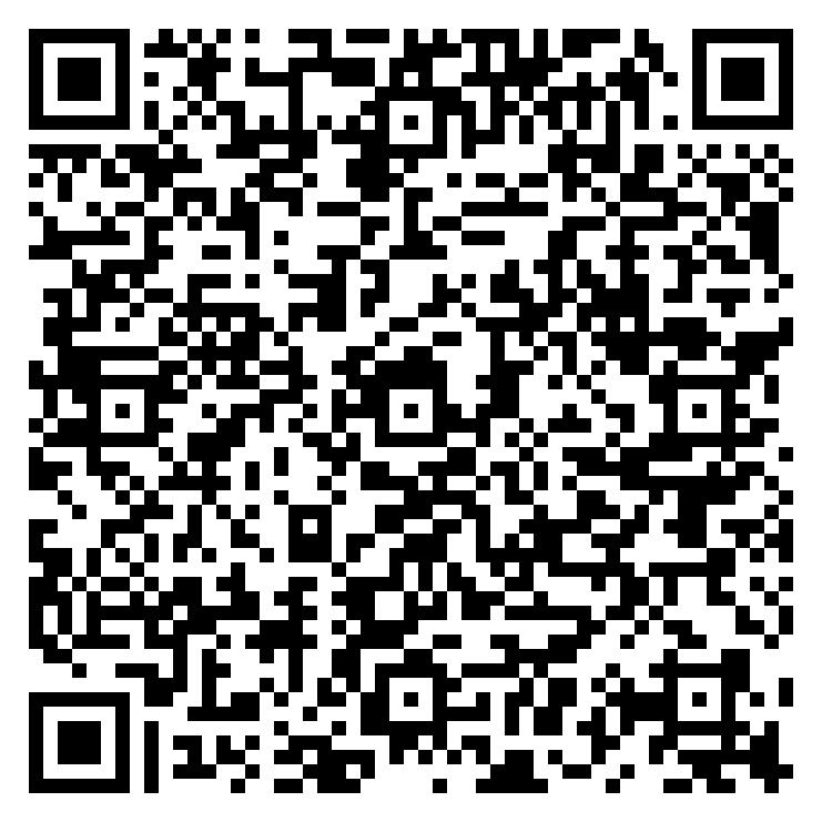 kod QR z danymi kontaktowymi 38672743800000