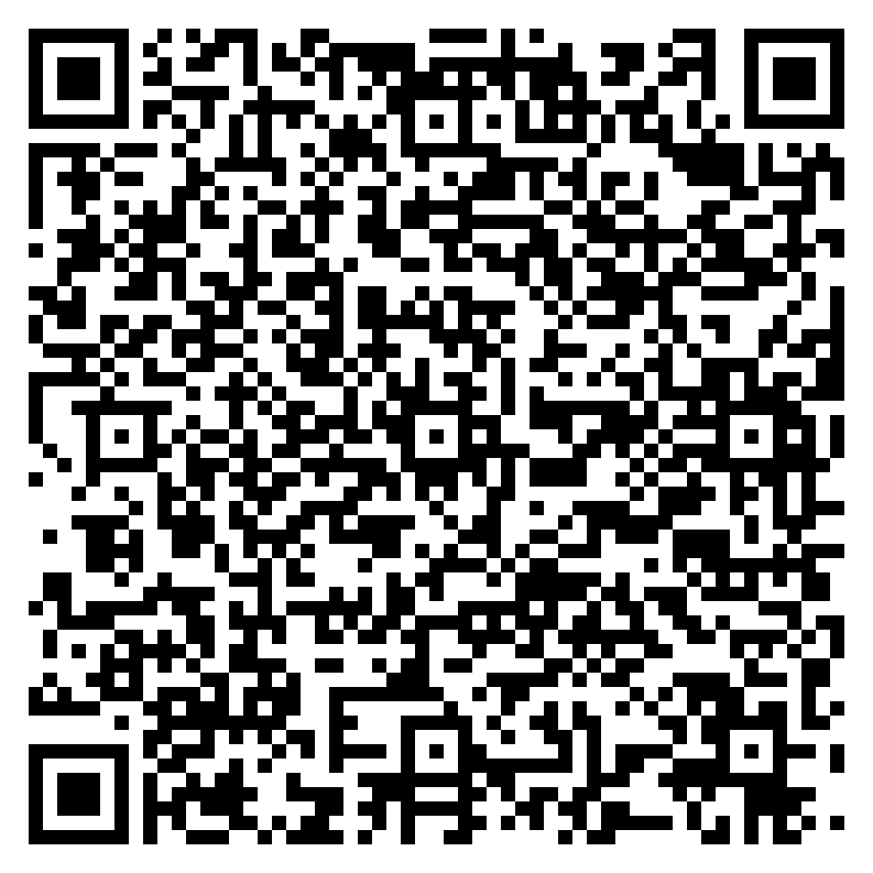 kod QR z danymi kontaktowymi 10183289200000