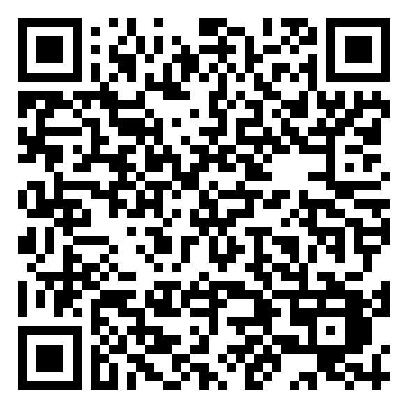 kod QR z danymi kontaktowymi 52426800400000