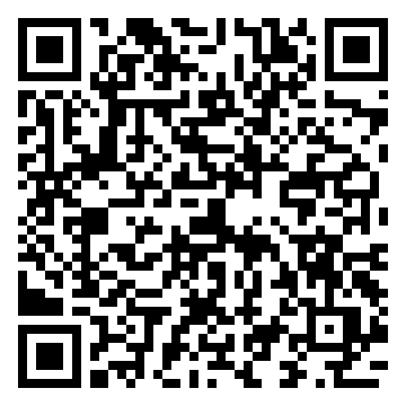 kod QR z danymi kontaktowymi 26073248600000
