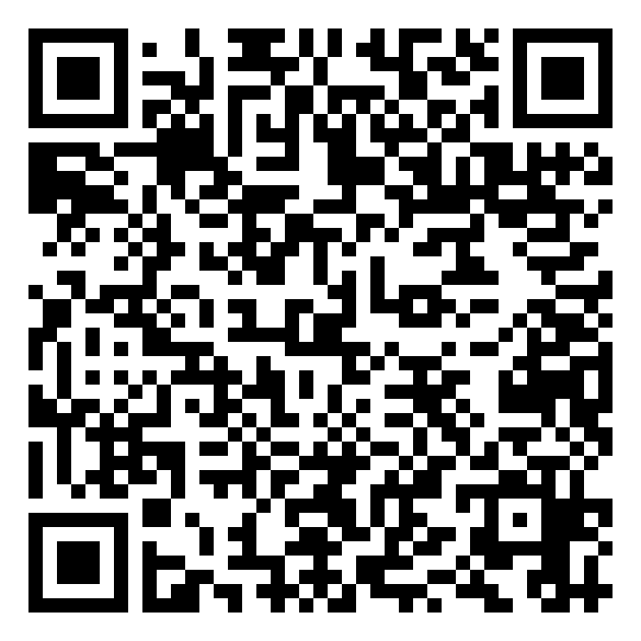 kod QR z danymi kontaktowymi 38588408700000