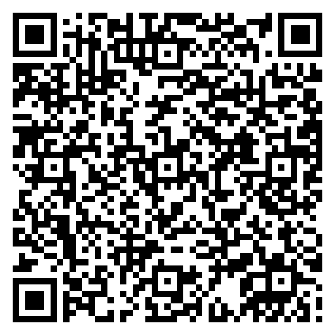 kod QR z danymi kontaktowymi 54279406100000