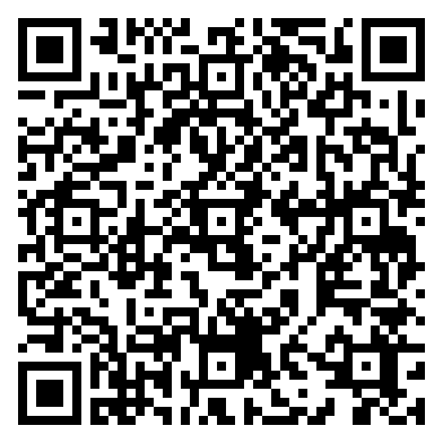 kod QR z danymi kontaktowymi 12135323600000