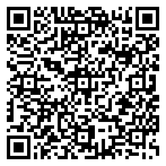 kod QR z danymi kontaktowymi 12124246500000