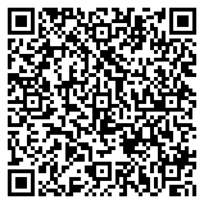 kod QR z danymi kontaktowymi 38091656900000