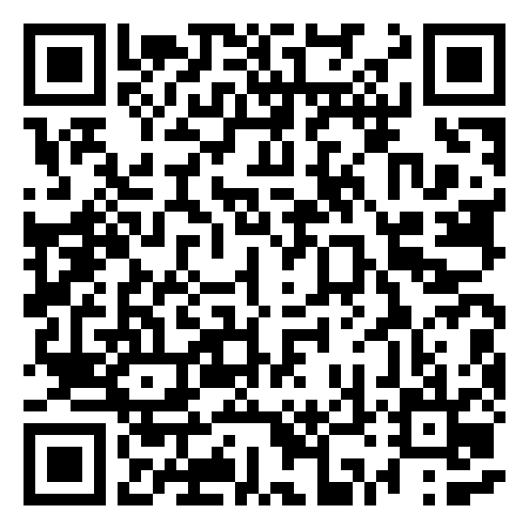 kod QR z danymi kontaktowymi 38653064100000