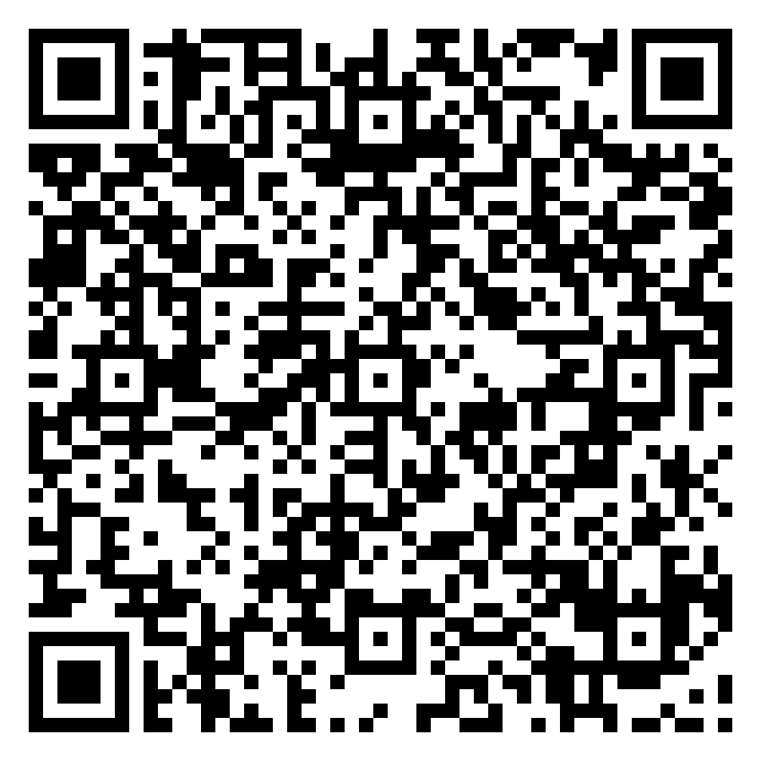 kod QR z danymi kontaktowymi 38261144300000