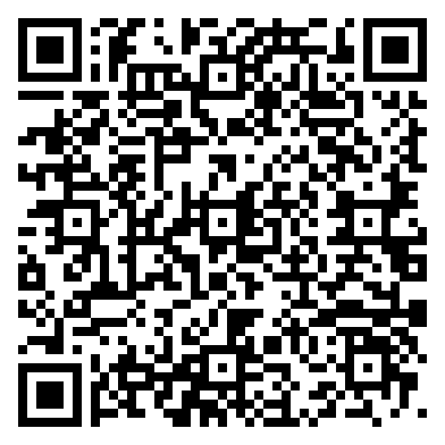 kod QR z danymi kontaktowymi 52842089700000