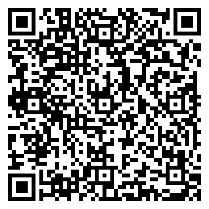 kod QR z danymi kontaktowymi 38148508300000