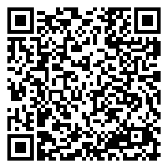 kod QR z danymi kontaktowymi 52037993600000