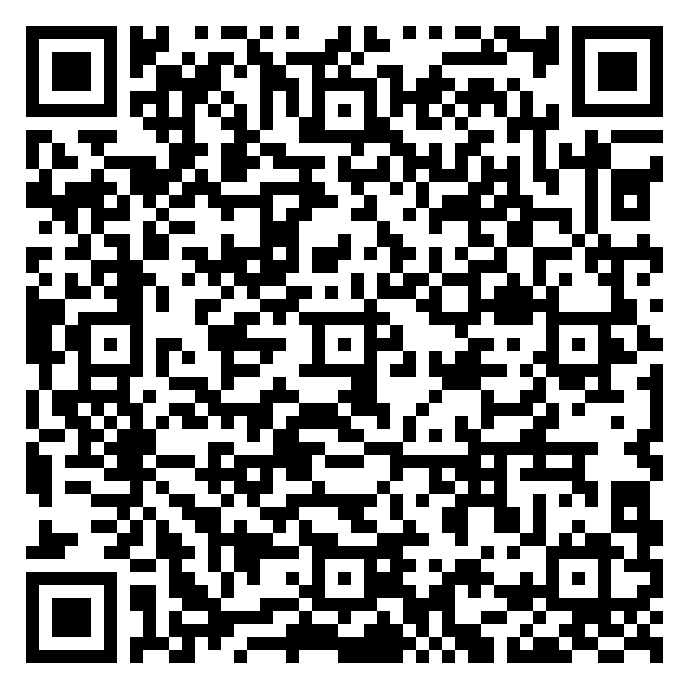 kod QR z danymi kontaktowymi 36198207000000