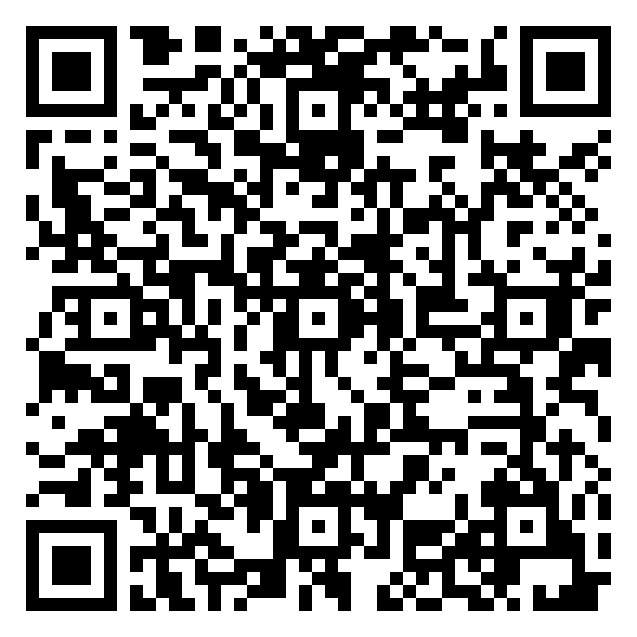 kod QR z danymi kontaktowymi 38560811100000