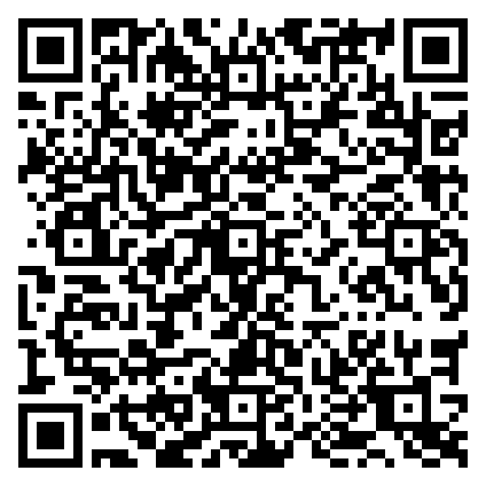 kod QR z danymi kontaktowymi 38866149400000