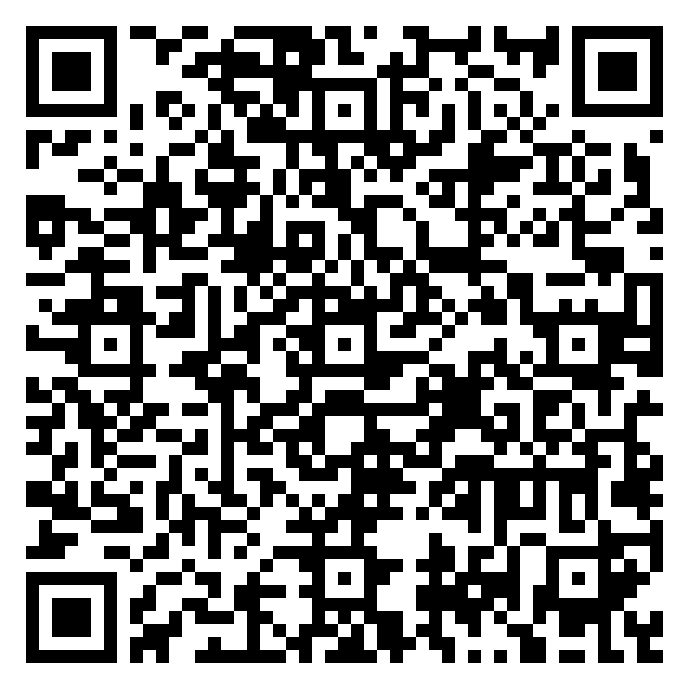 kod QR z danymi kontaktowymi 06152654200000