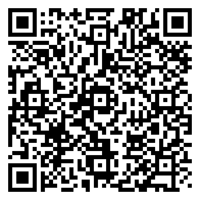 kod QR z danymi kontaktowymi 36958190400000