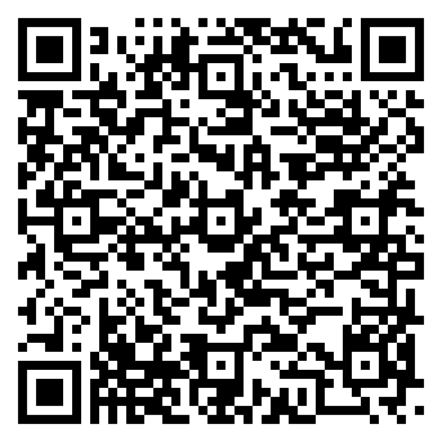kod QR z danymi kontaktowymi 52957541000000