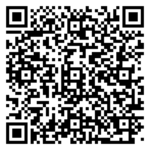 kod QR z danymi kontaktowymi 26046351400000