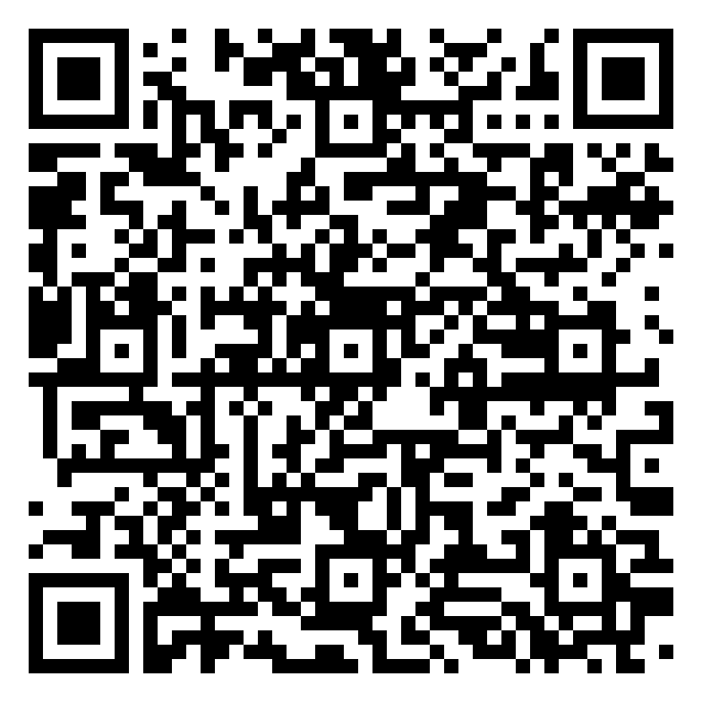 kod QR z danymi kontaktowymi 36055276900000