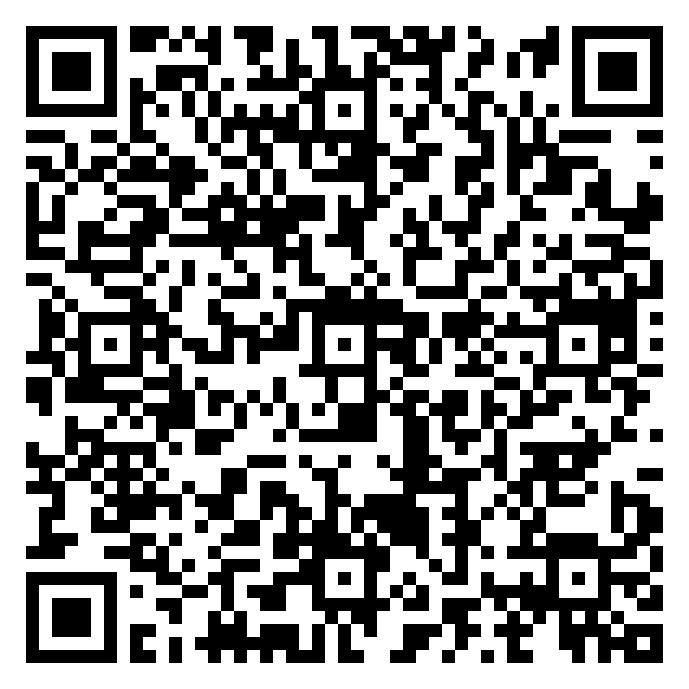kod QR z danymi kontaktowymi 16143767000000