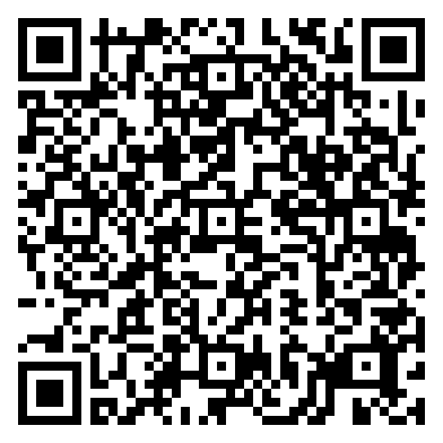 kod QR z danymi kontaktowymi 29281800400000