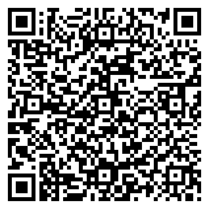 kod QR z danymi kontaktowymi 36828930800000