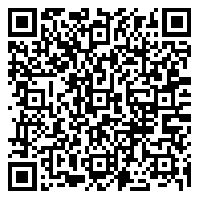 kod QR z danymi kontaktowymi 14286518700000