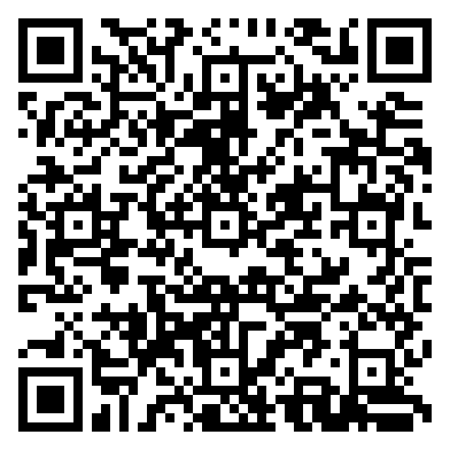 NATURAL MOTION KATARZYNA KARCZEWSKA kod QR z danymi kontaktowymi kod QR z danymi kontaktowymi 14112171100000