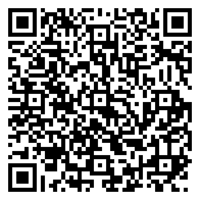 kod QR z danymi kontaktowymi 38232249500000