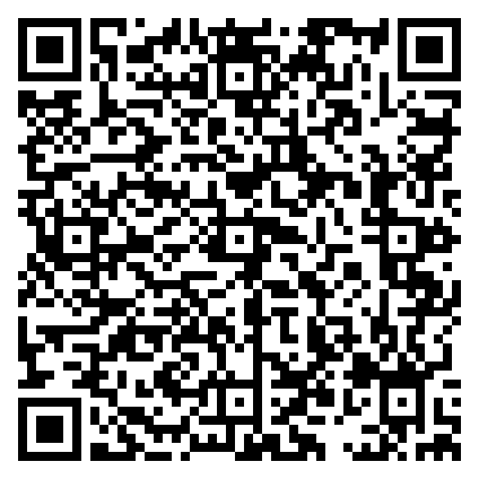 kod QR z danymi kontaktowymi 52374195800000