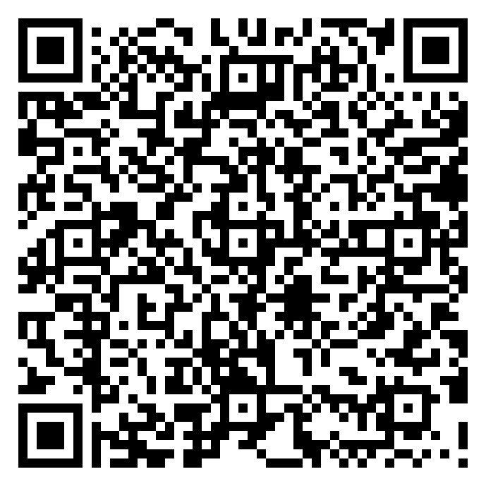 kod QR z danymi kontaktowymi 38937390000000