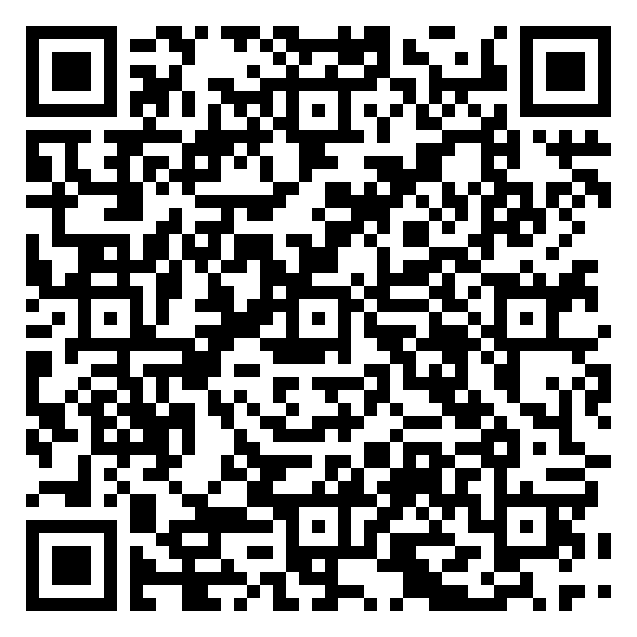 kod QR z danymi kontaktowymi 38496014200000
