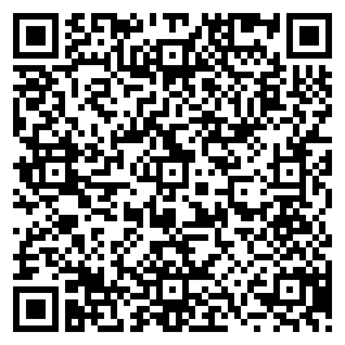 kod QR z danymi kontaktowymi 47202007200000