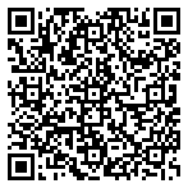 Natural Products kod QR z danymi kontaktowymi kod QR z danymi kontaktowymi 52592379300000