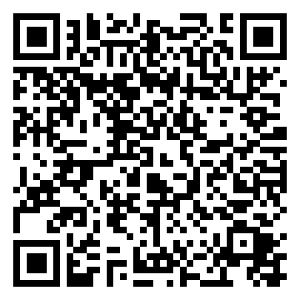 kod QR z danymi kontaktowymi 93302686200000