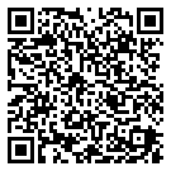 kod QR z danymi kontaktowymi 52121375800000
