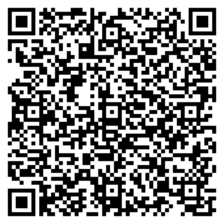 kod QR z danymi kontaktowymi 54089314900000